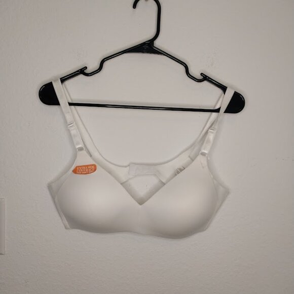 Warner's Bra - Picture 3 of 5
